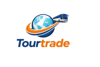 tourtrade srl